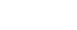 100% Satisfaction in Cudahy, California
