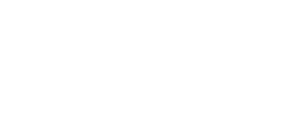 Top Rated Locksmith Services in Cudahy, California