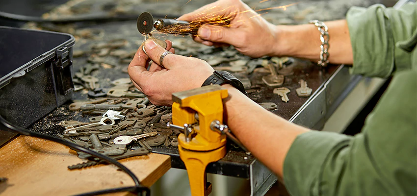 24 Hours Locksmith Solutions in Cudahy, CA
