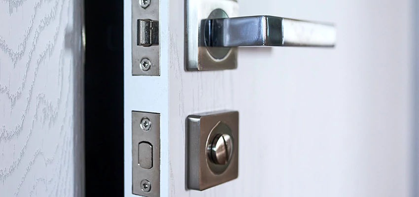 High Security Door Locks Near Me in Cudahy, CA