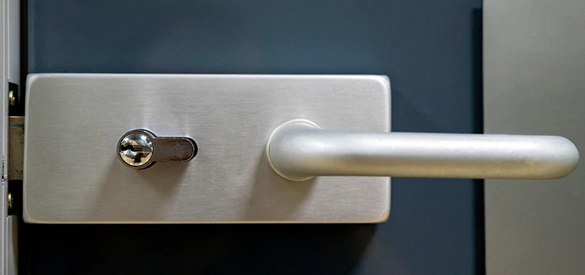 Industrial Lock And Key Repair And Installation in Cudahy, CA