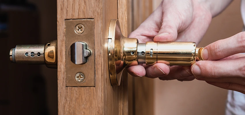 24 Hours Locksmith in Cudahy, CA