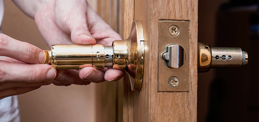 AAA Locksmiths For Lost Car Keys in Cudahy, California