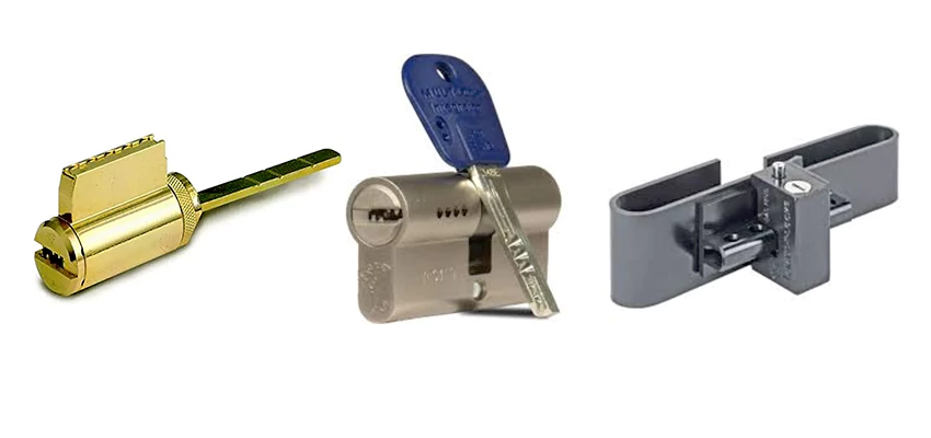 Mul-T-Lock Electronic Locks Repair in Cudahy, CA