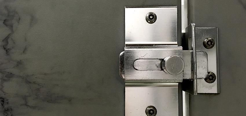 Fix A Room Door Lock in Cudahy, CA