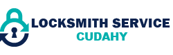 best lockmsith in Cudahy